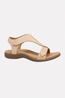 Sandales Orthopédiques Maeve