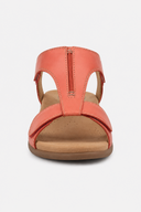 Sandales Orthopédiques Maeve