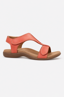 Sandales Orthopédiques Maeve
