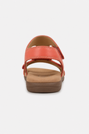 Sandales Orthopédiques Maeve