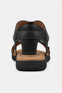 Sandales Orthopédiques Maeve