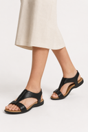 Sandales Orthopédiques Maeve
