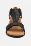 Sandales Orthopédiques Maeve