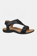 Sandales Orthopédiques Maeve