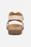 Sandales Orthopédiques Maeve
