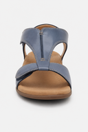 Sandales Orthopédiques Maeve