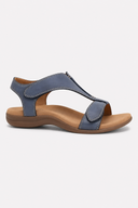 Sandales Orthopédiques Maeve