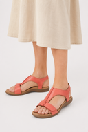 Sandales Orthopédiques Maeve