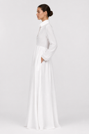 Robe Maxi Eleanora