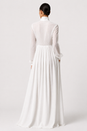 Robe Maxi Eleanora
