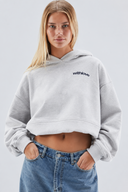 Sweat Capuche Samantha