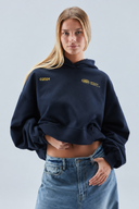 Sweat Capuche Samantha
