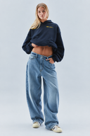 Sweat Capuche Samantha