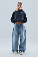 Sweat Capuche Samantha