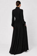 Robe Maxi Eleanora