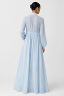 Robe Maxi Eleanora