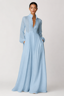 Robe Maxi Eleanora