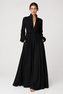 Robe Maxi Eleanora