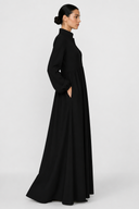 Robe Maxi Eleanora