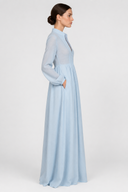 Robe Maxi Eleanora