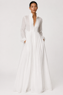 Robe Maxi Eleanora
