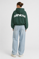 Sweat Capuche Samantha