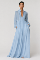 Robe Maxi Eleanora