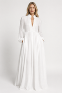 Robe Maxi Eleanora