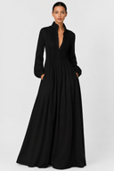 Robe Maxi Eleanora