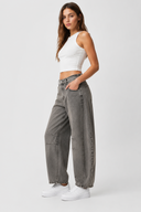 Jean Barrel Brenna