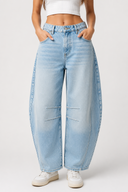 Jean Barrel Brenna