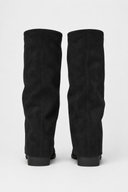 Bottines Hautes Hortense