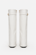 Bottines Hautes Marion