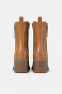 Bottines Pauline