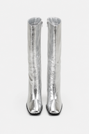 Bottines Hautes Gabrielle