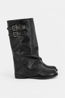 Bottines Hautes Fantine