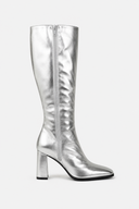 Bottines Hautes Gabrielle