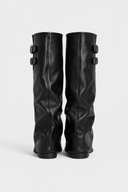 Bottines Hautes Fantine