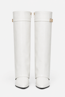 Bottines Hautes Marion