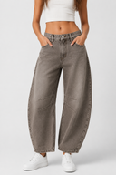 Jean Barrel Brenna