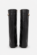 Bottines Hautes Marion