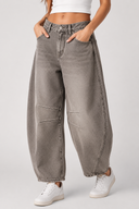 Jean Barrel Brenna