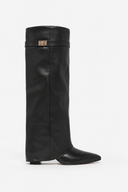 Bottines Hautes Marion