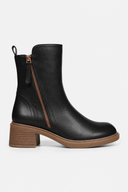 Bottines Pauline