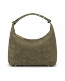 Sac à Main Susan