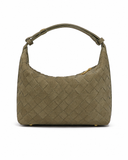 Sac à Main Susan