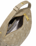Sac à Main Susan