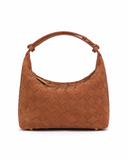 Sac à Main Susan