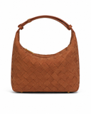 Sac à Main Susan