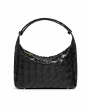 Sac à Main Susan